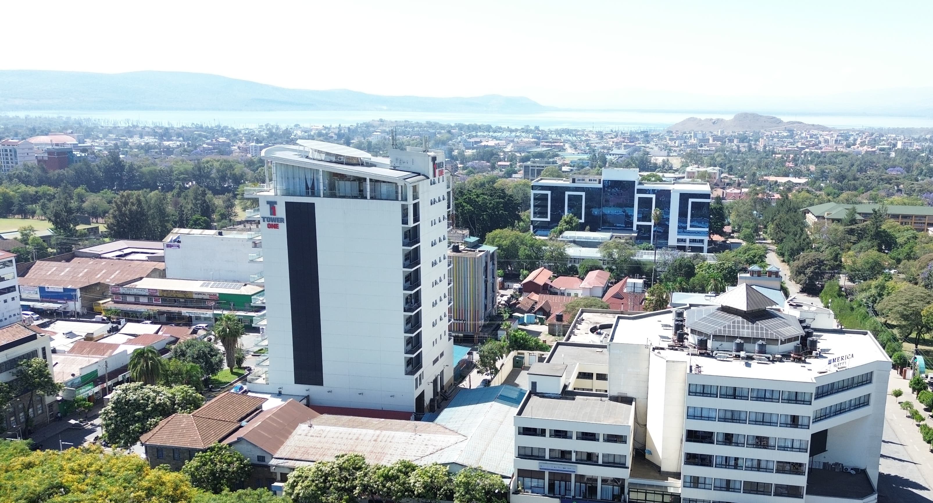 East Gate2 — land for sale in Pipeline, Kenya