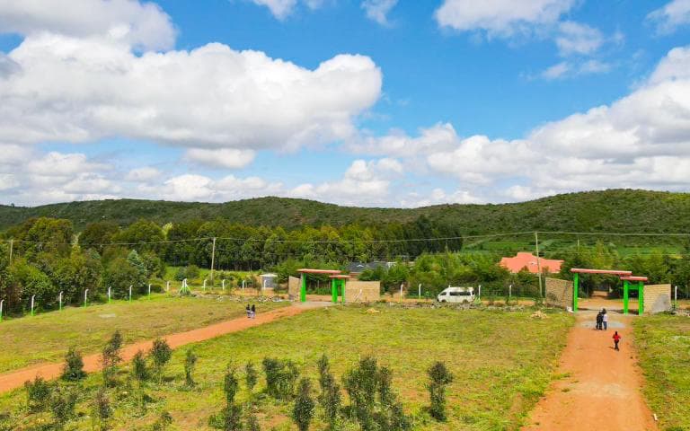 Jewel Estate photo 4