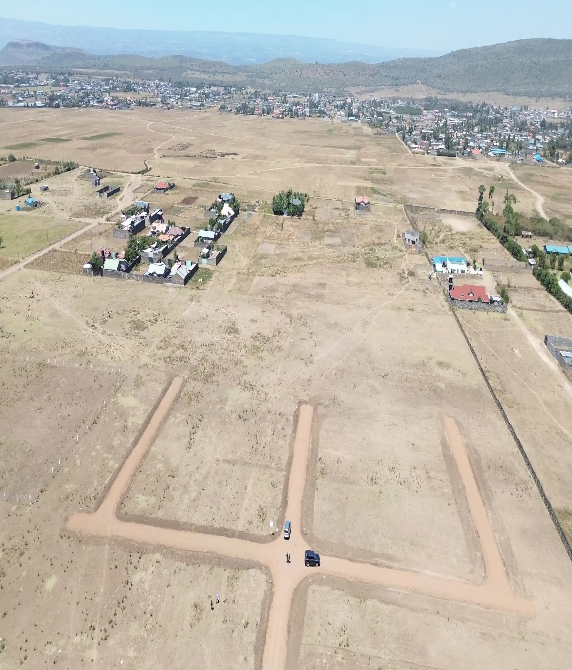 East Gate2 photo 2