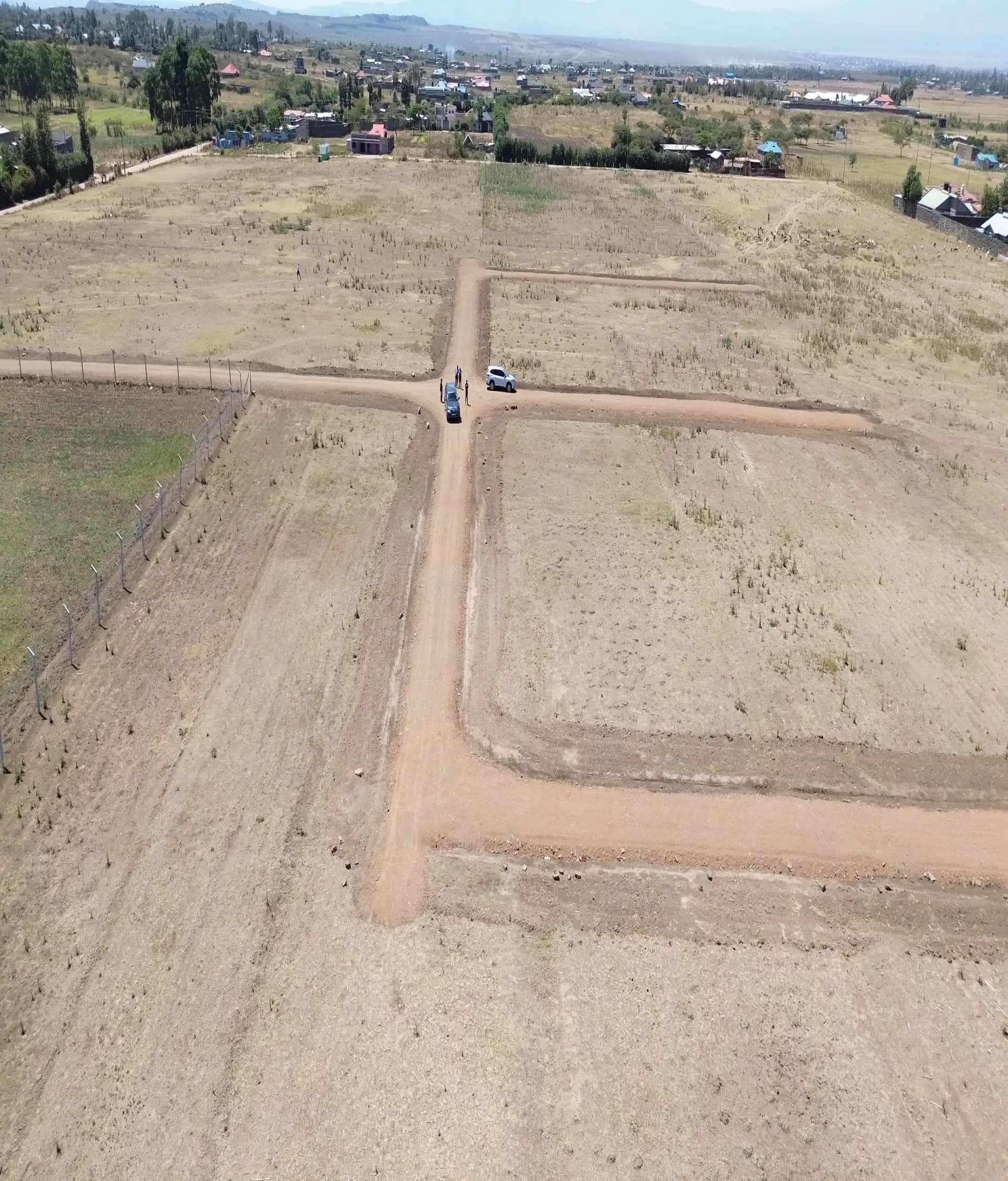 East Gate2 photo 3